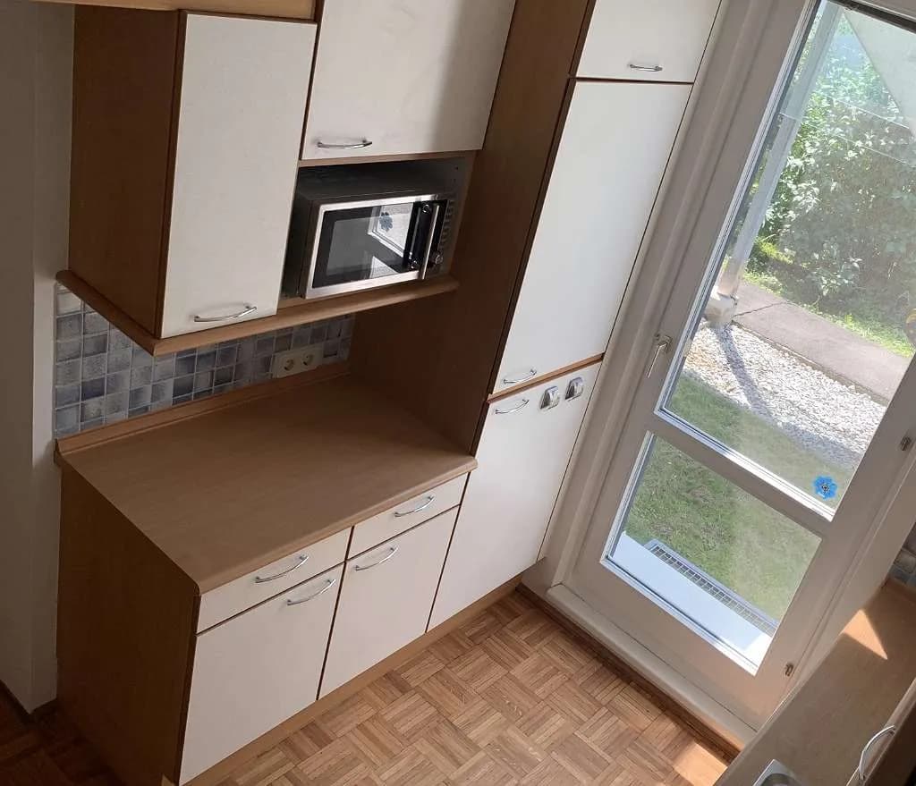 2-Zimmer-Wohnung kaufen in Graz – 65 m², € 244.500 – Bild 13 von 22