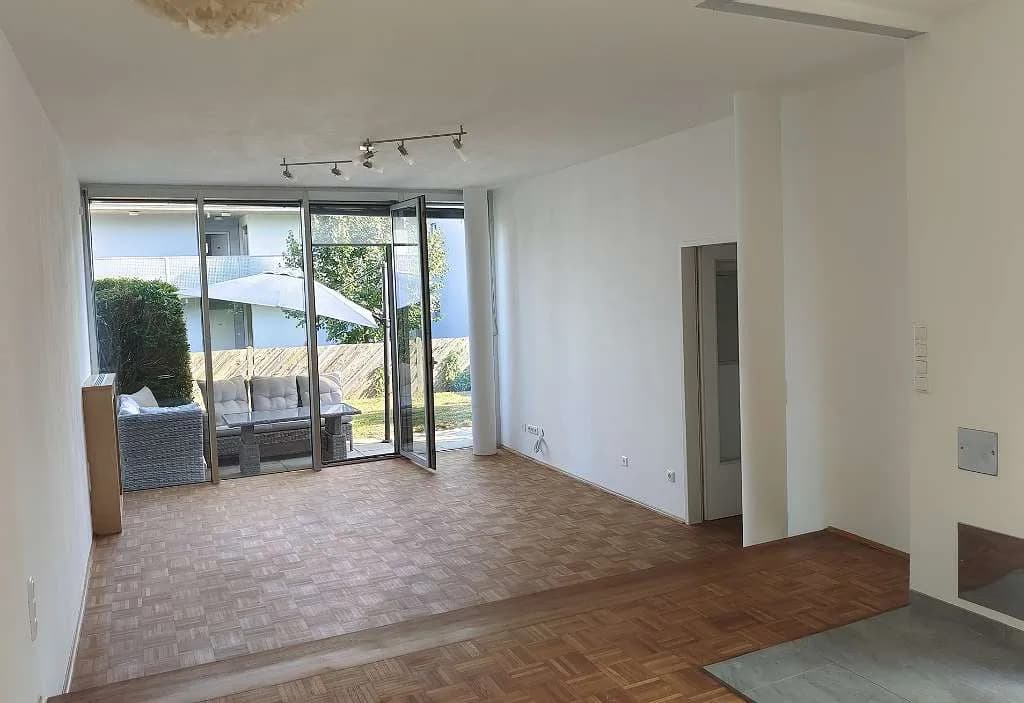 2-Zimmer-Wohnung kaufen in Graz – 65 m², € 244.500 – Bild 14 von 22