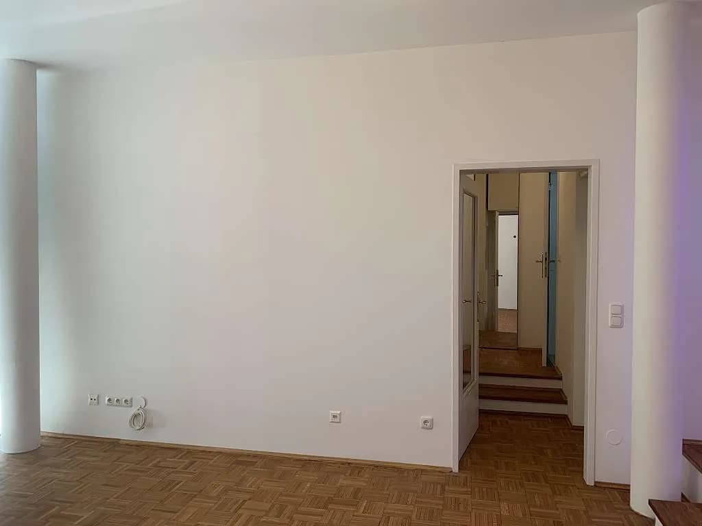 2-Zimmer-Wohnung kaufen in Graz – 65 m², € 244.500 – Bild 15 von 22