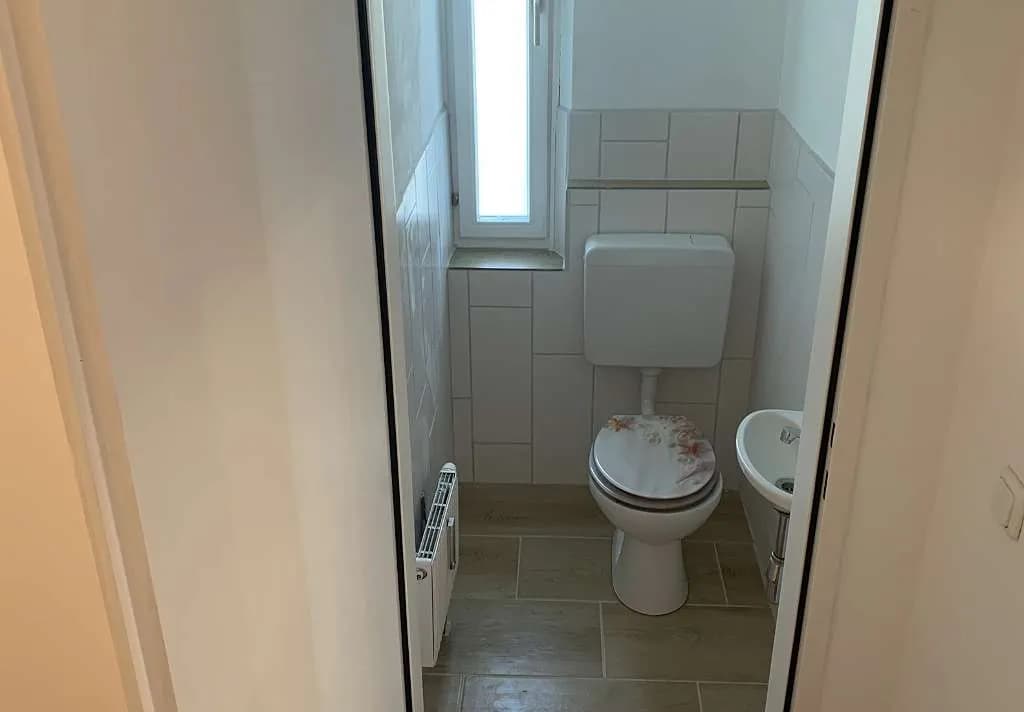 2-Zimmer-Wohnung kaufen in Graz – 65 m², € 244.500 – Bild 17 von 22
