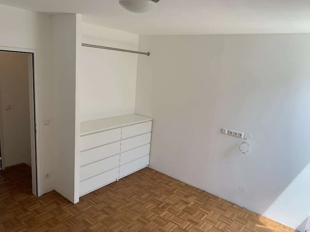 2-Zimmer-Wohnung kaufen in Graz – 65 m², € 244.500 – Bild 18 von 22