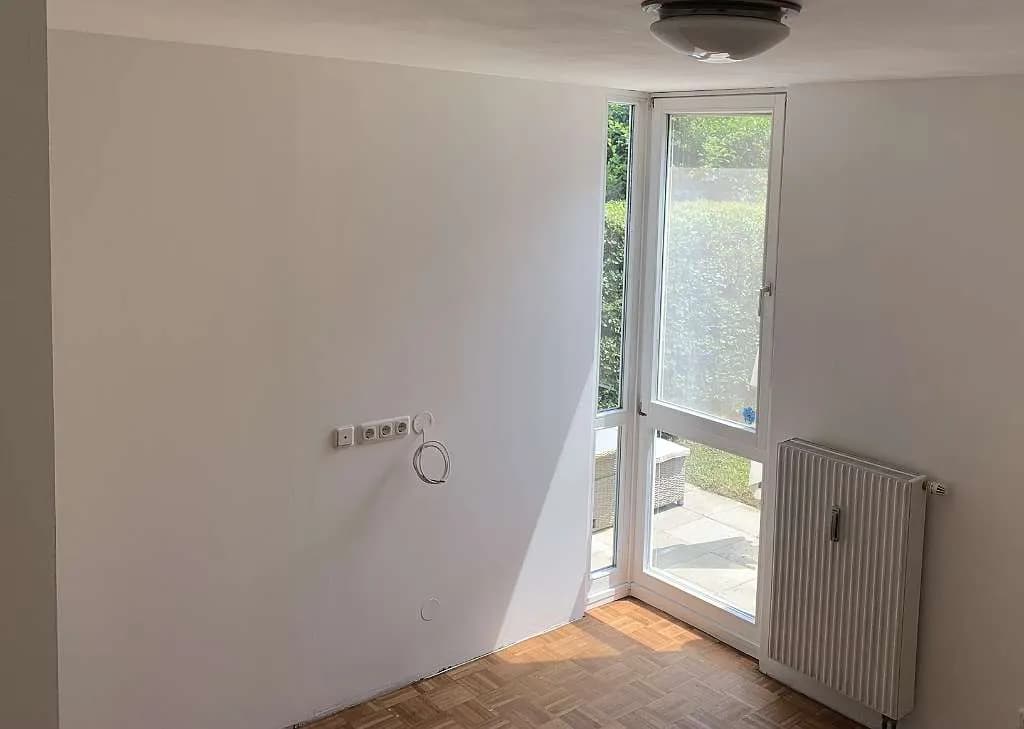 2-Zimmer-Wohnung kaufen in Graz – 65 m², € 244.500 – Bild 19 von 22