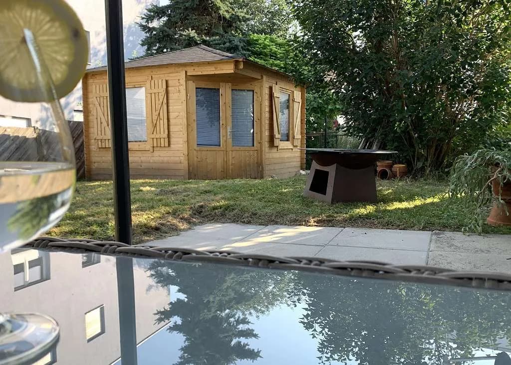 2-Zimmer-Wohnung kaufen in Graz – 65 m², € 244.500 – Bild 20 von 22