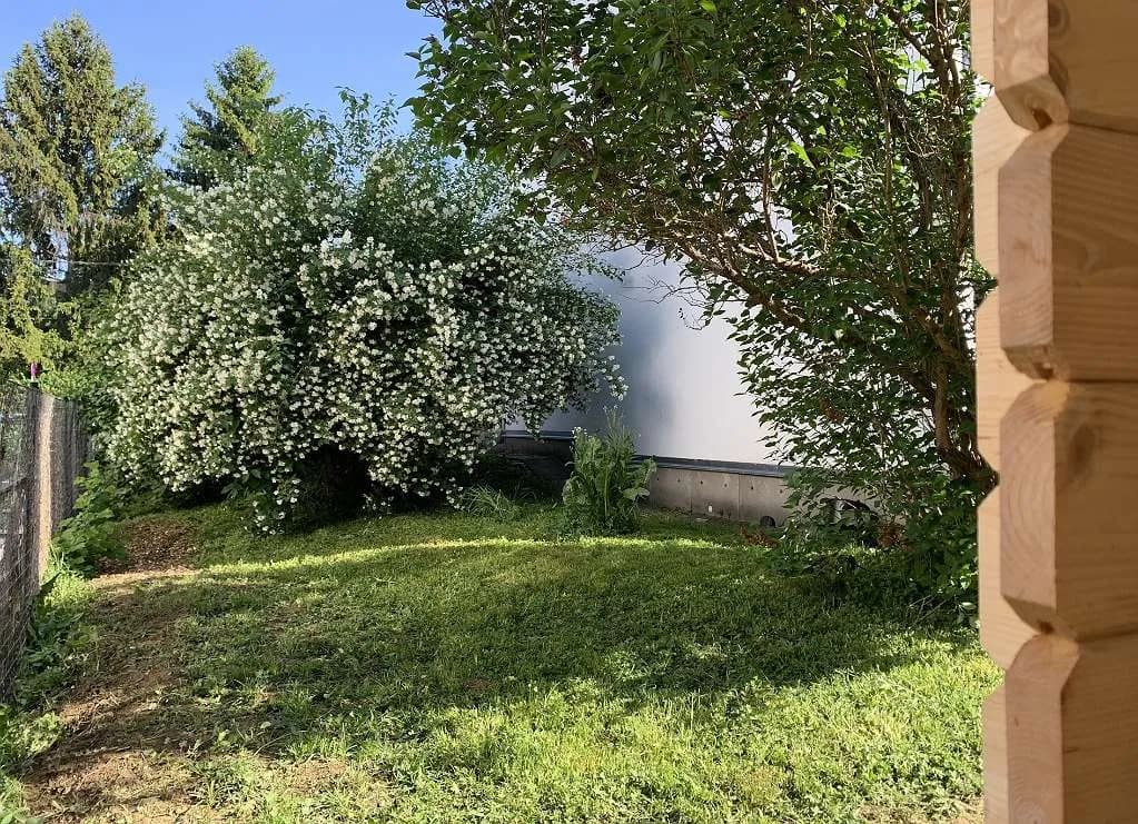 2-Zimmer-Wohnung kaufen in Graz – 65 m², € 244.500 – Bild 22 von 22