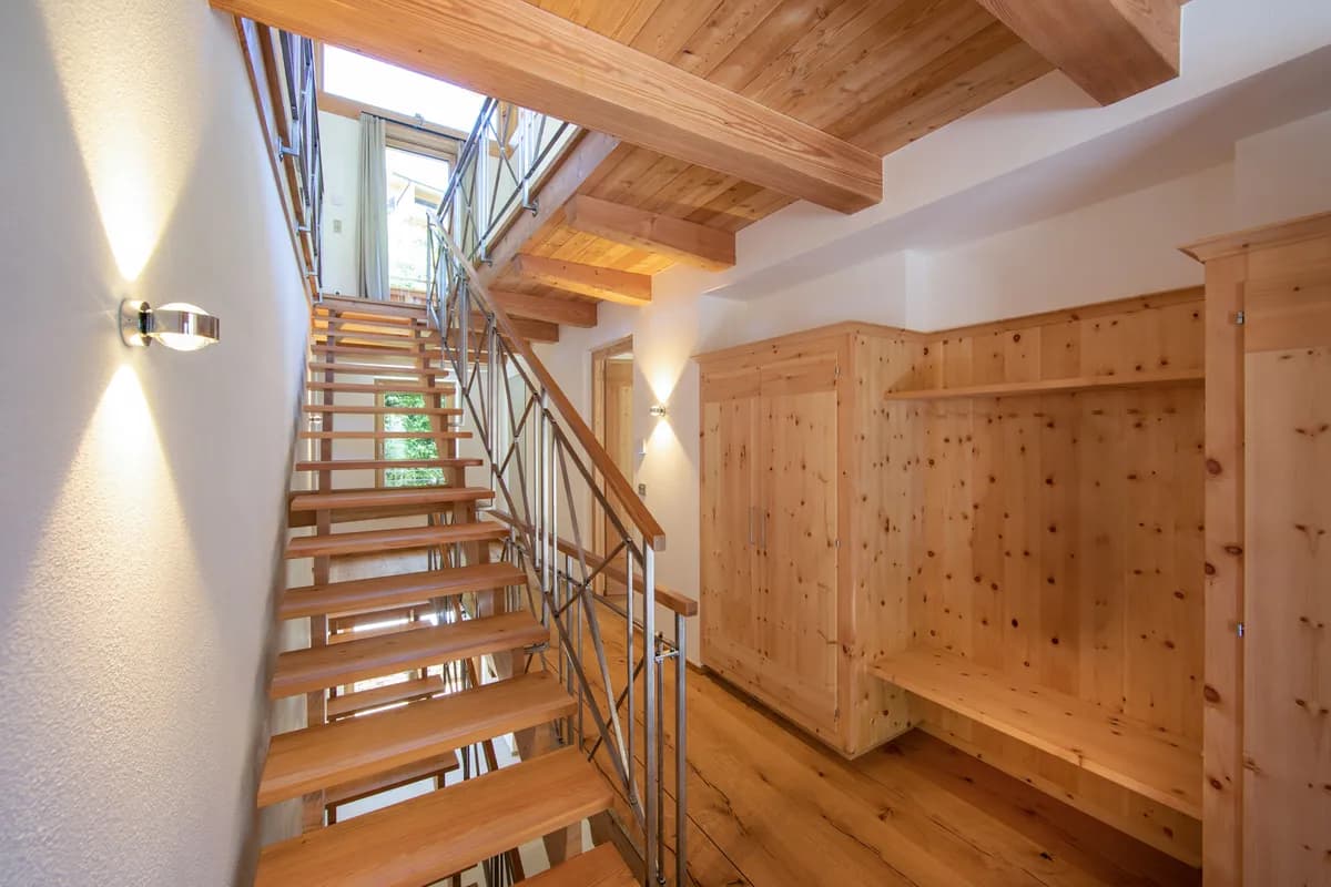Haus kaufen in Kitzbühel – 264,47 m², € 4.500.000 – Bild 4 von 13
