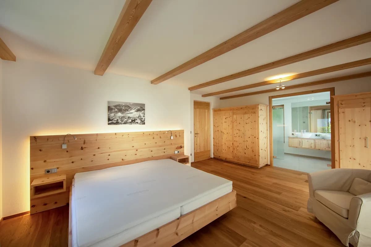 Haus kaufen in Kitzbühel – 264,47 m², € 4.500.000 – Bild 6 von 13