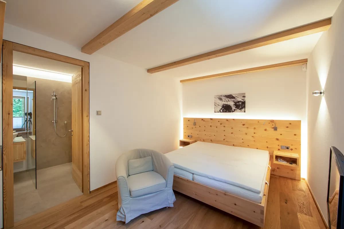 Haus kaufen in Kitzbühel – 264,47 m², € 4.500.000 – Bild 8 von 13
