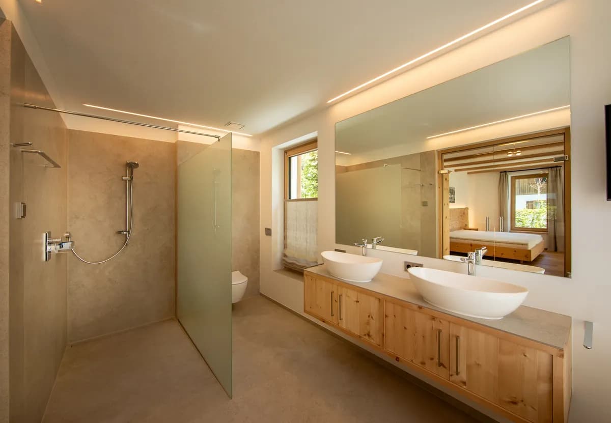 Haus kaufen in Kitzbühel – 264,47 m², € 4.500.000 – Bild 9 von 13