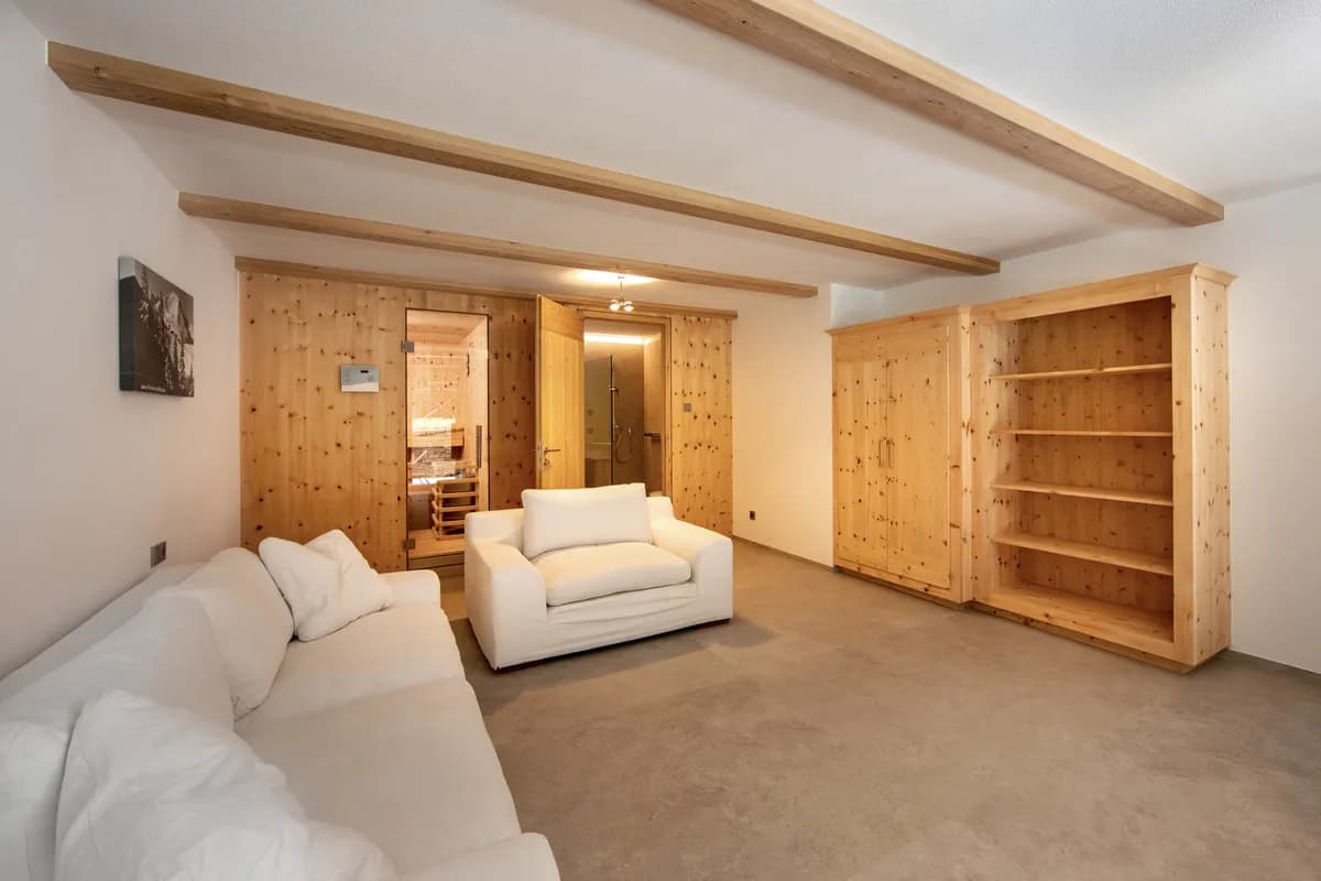 Haus kaufen in Kitzbühel – 264,47 m², € 4.500.000 – Bild 10 von 13