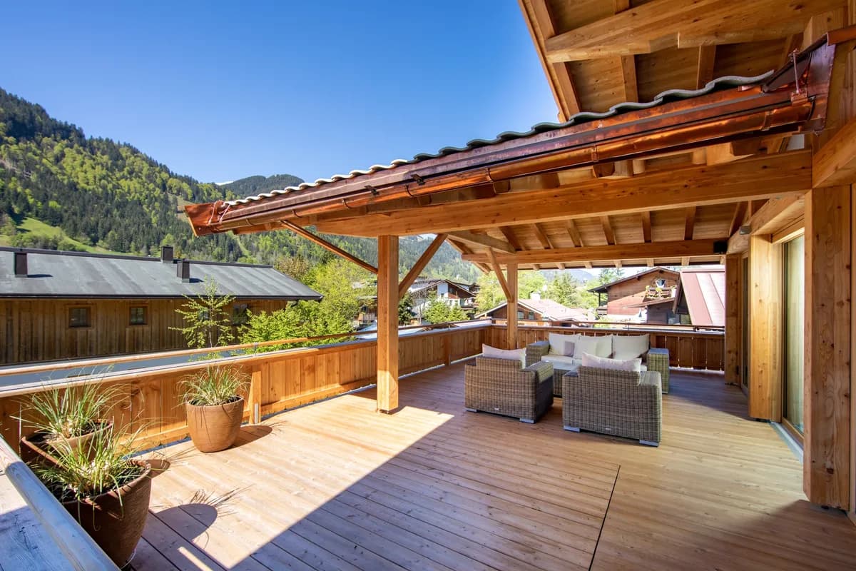 Haus kaufen in Kitzbühel – 264,47 m², € 4.500.000 – Bild 13 von 13