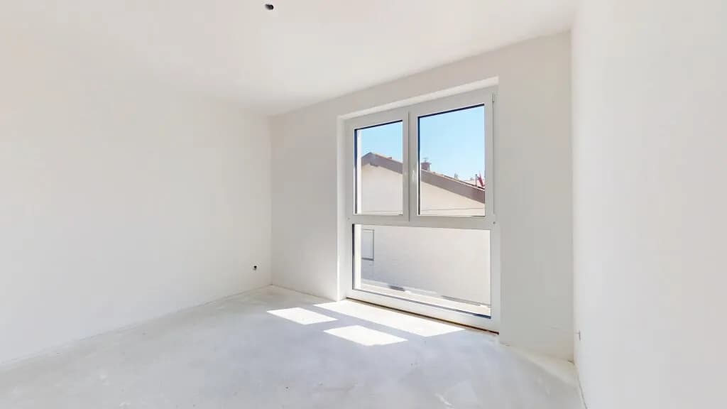 4-Zimmer-Haus kaufen in Baden – 124,54 m², € 498.000 – Bild 3 von 6