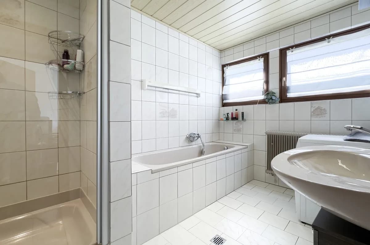 3-Zimmer-Wohnung mieten in Kitzbühel – 93 m², € 1.340 – Bild 5 von 6