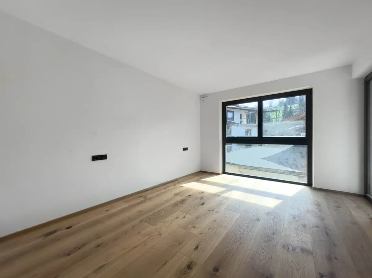 4-Zimmer-Wohnung kaufen in Kitzbühel – 119,47 m², € 1.250.000 – Bild 5 von 6