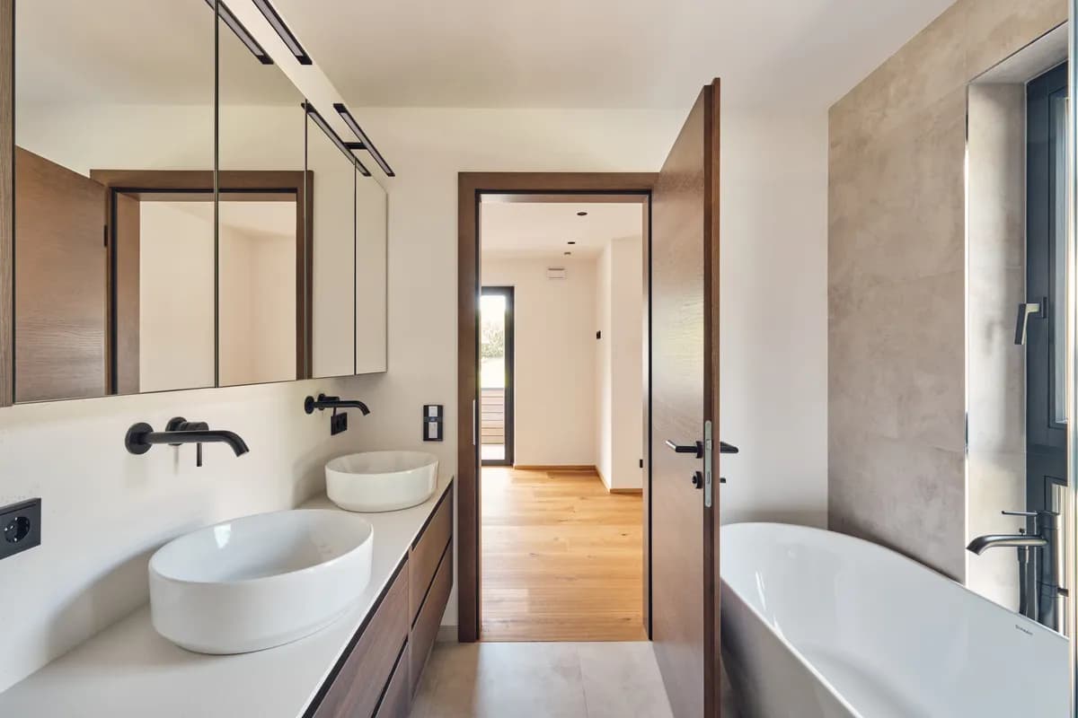 4-Zimmer-Wohnung kaufen in Kitzbühel – 119,47 m², € 1.250.000 – Bild 6 von 6