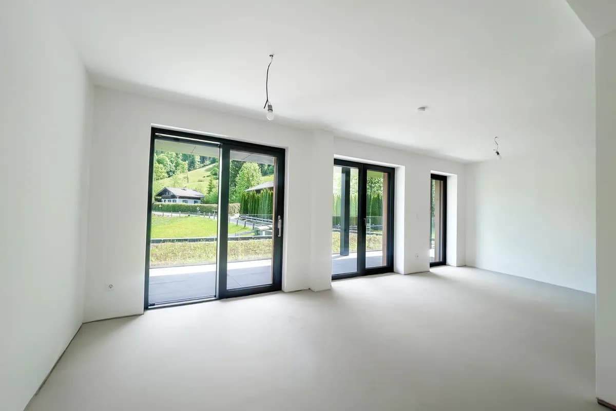 3-Zimmer-Wohnung kaufen in Zell am See – 109,93 m², € 649.000 – Bild 3 von 5