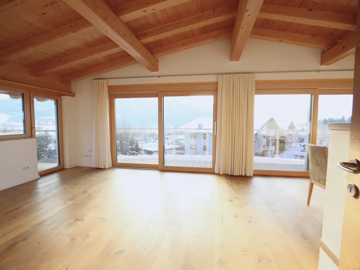 5-Zimmer-Haus kaufen in Kufstein – 325 m², € 2.950.000 – Bild 2 von 22