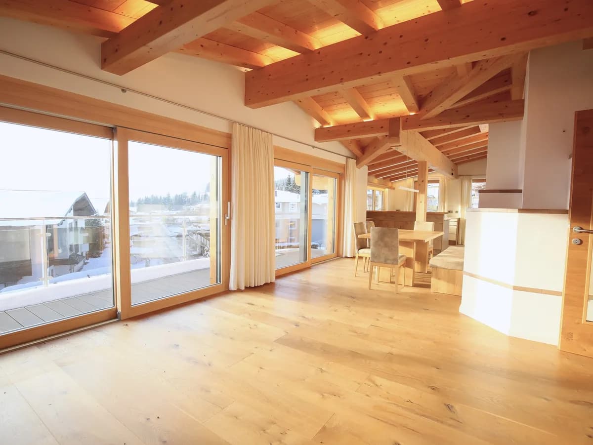 5-Zimmer-Haus kaufen in Kufstein – 325 m², € 2.950.000 – Bild 3 von 22