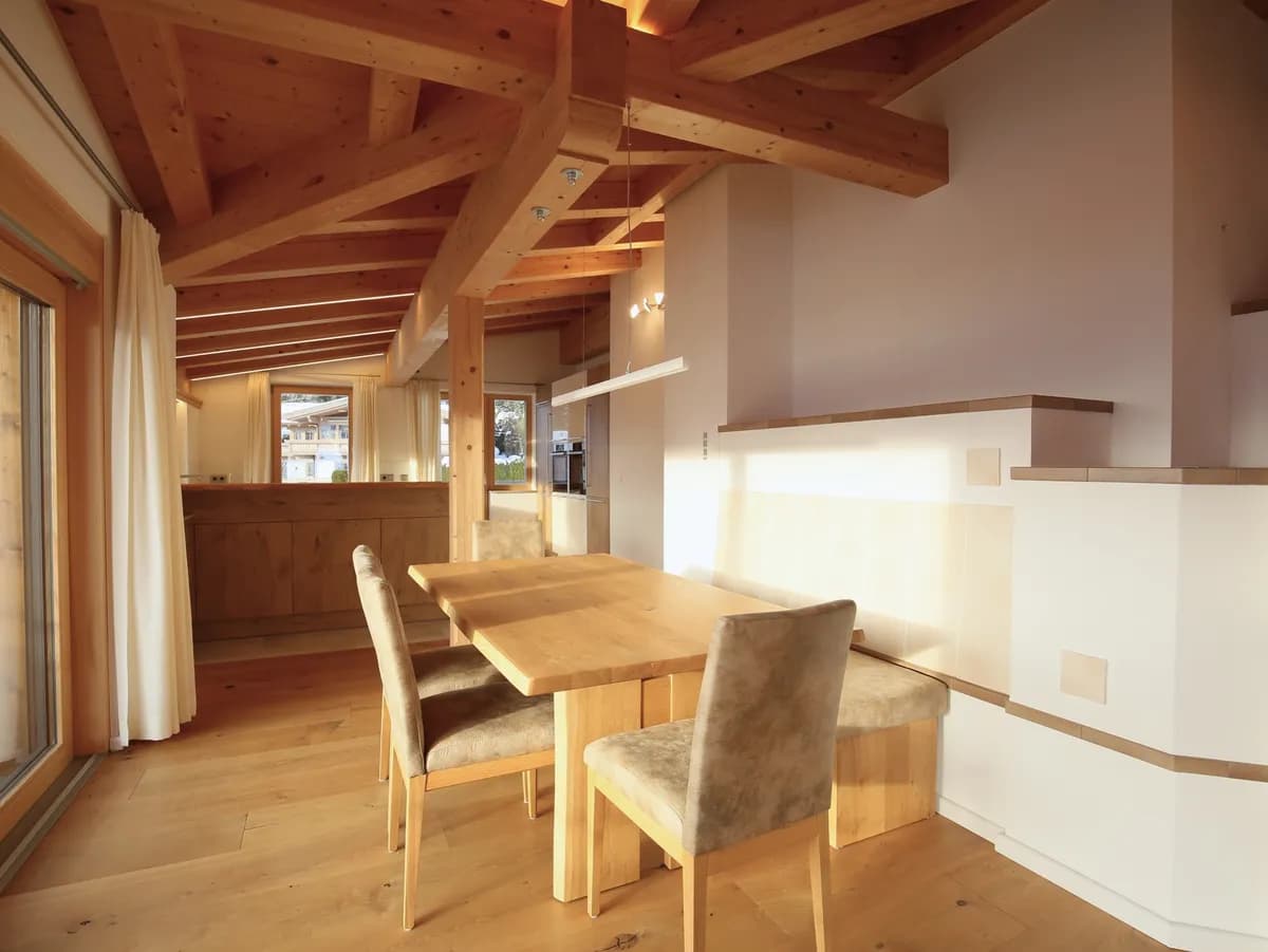 5-Zimmer-Haus kaufen in Kufstein – 325 m², € 2.950.000 – Bild 4 von 22