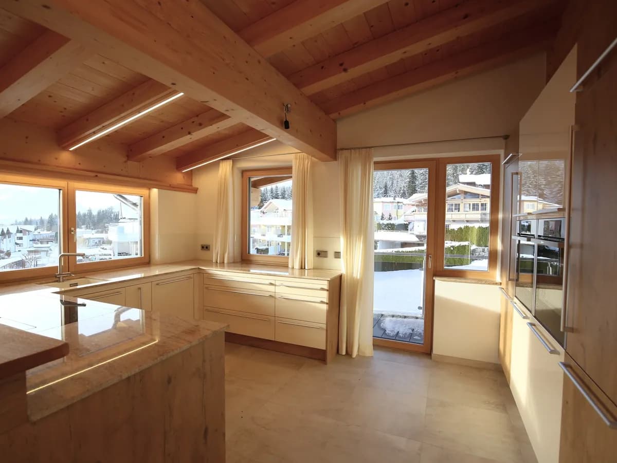 5-Zimmer-Haus kaufen in Kufstein – 325 m², € 2.950.000 – Bild 6 von 22
