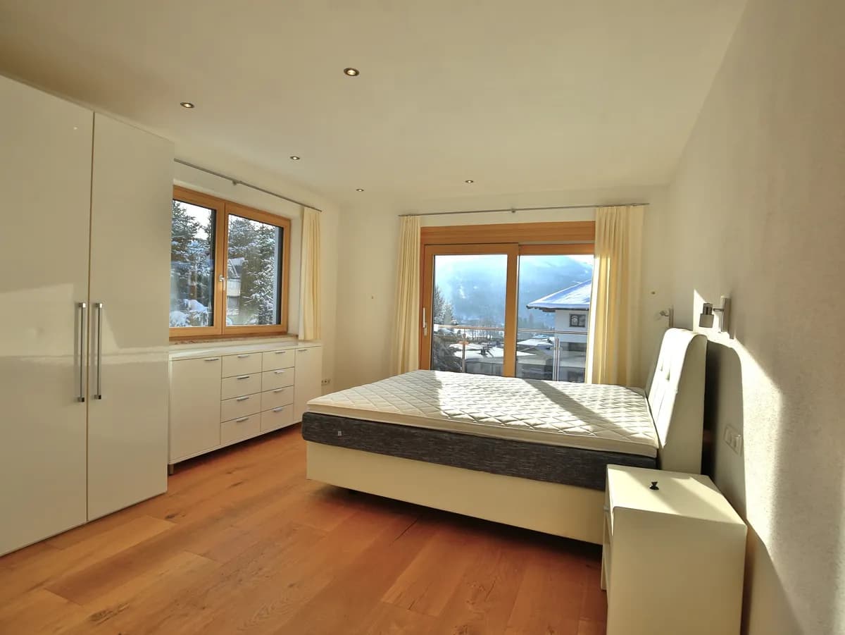 5-Zimmer-Haus kaufen in Kufstein – 325 m², € 2.950.000 – Bild 7 von 22