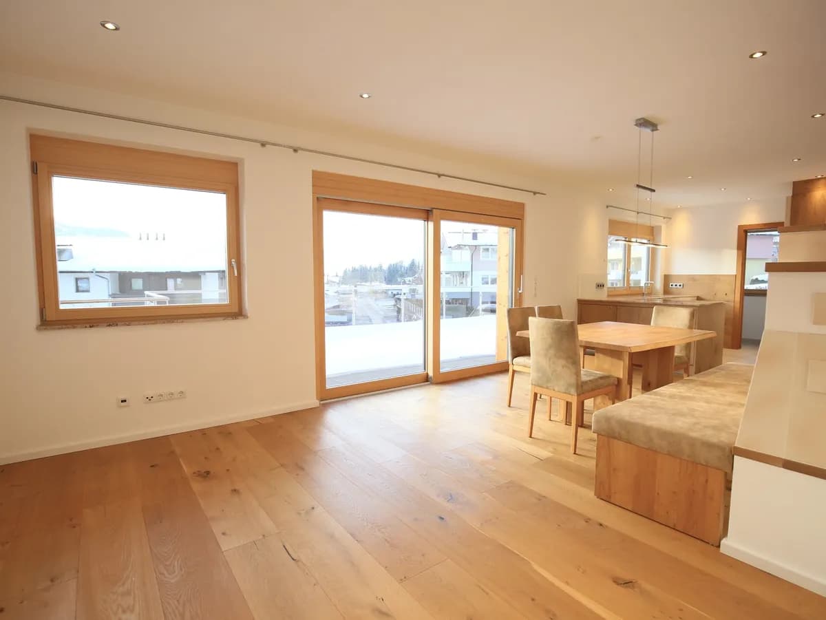 5-Zimmer-Haus kaufen in Kufstein – 325 m², € 2.950.000 – Bild 8 von 22