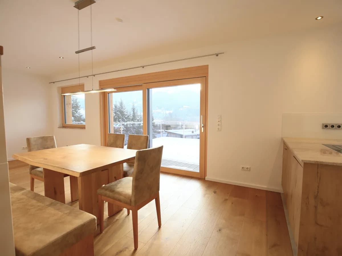 5-Zimmer-Haus kaufen in Kufstein – 325 m², € 2.950.000 – Bild 9 von 22
