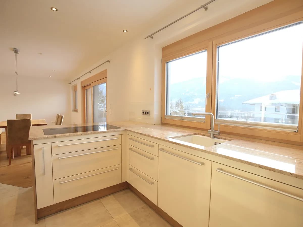 5-Zimmer-Haus kaufen in Kufstein – 325 m², € 2.950.000 – Bild 10 von 22