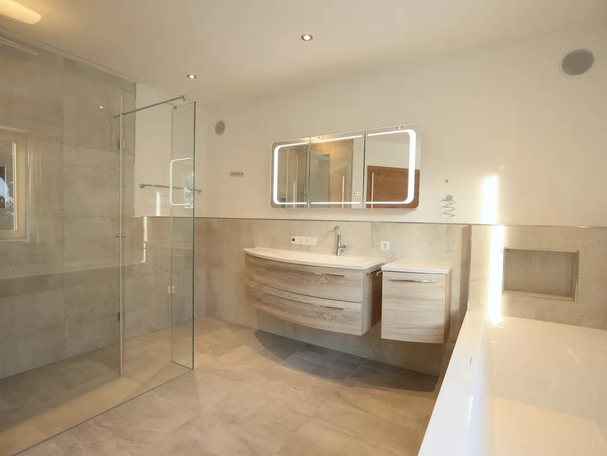 5-Zimmer-Haus kaufen in Kufstein – 325 m², € 2.950.000 – Bild 11 von 22