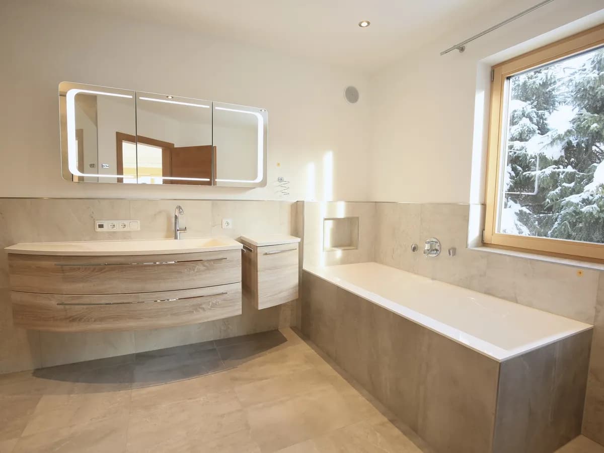 5-Zimmer-Haus kaufen in Kufstein – 325 m², € 2.950.000 – Bild 12 von 22