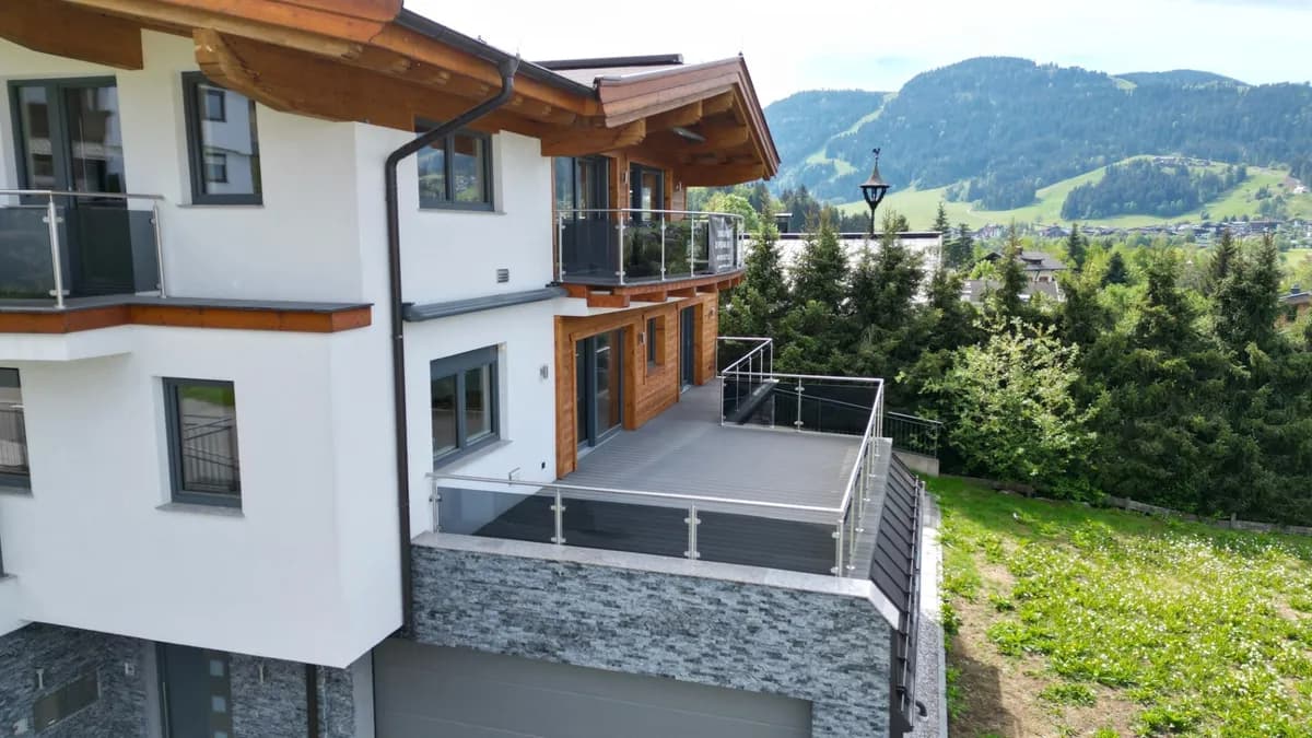 5-Zimmer-Haus kaufen in Kufstein – 325 m², € 2.950.000 – Bild 13 von 22