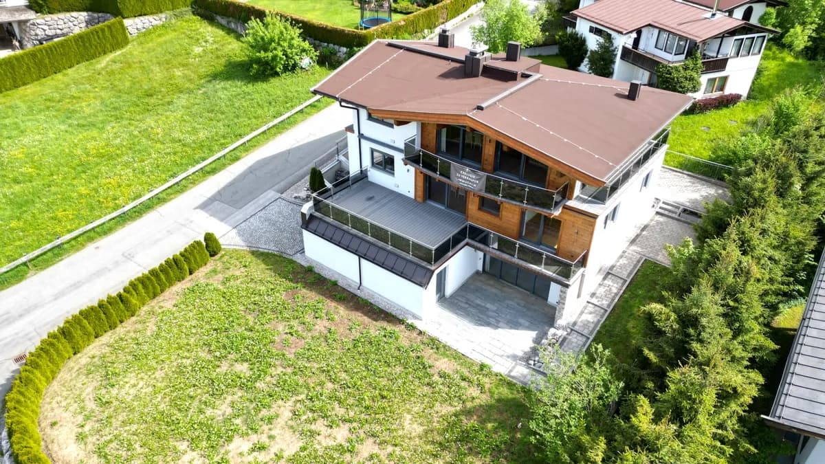 5-Zimmer-Haus kaufen in Kufstein – 325 m², € 2.950.000 – Bild 15 von 22