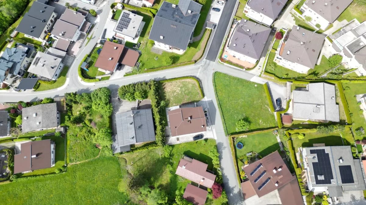 5-Zimmer-Haus kaufen in Kufstein – 325 m², € 2.950.000 – Bild 17 von 22