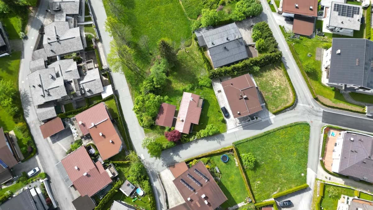 5-Zimmer-Haus kaufen in Kufstein – 325 m², € 2.950.000 – Bild 19 von 22