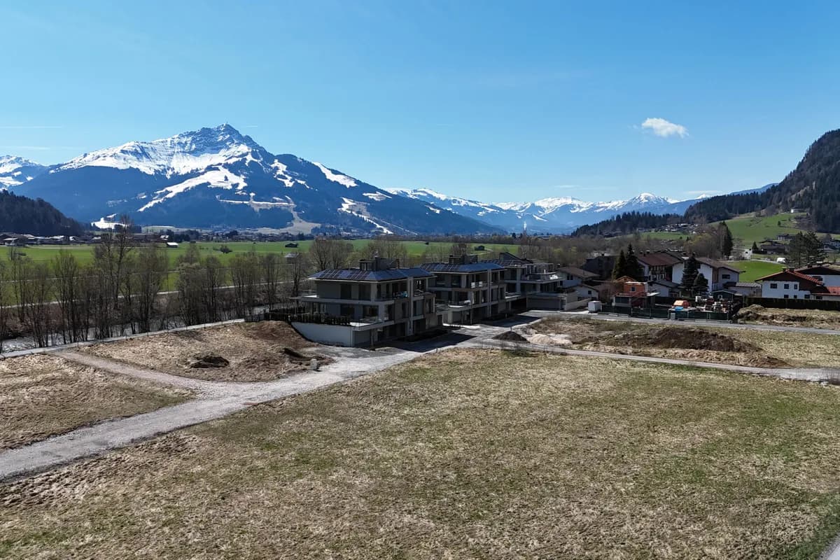 4-Zimmer-Wohnung kaufen in Kitzbühel – 129 m², € 1.560.000 – Bild 6 von 6