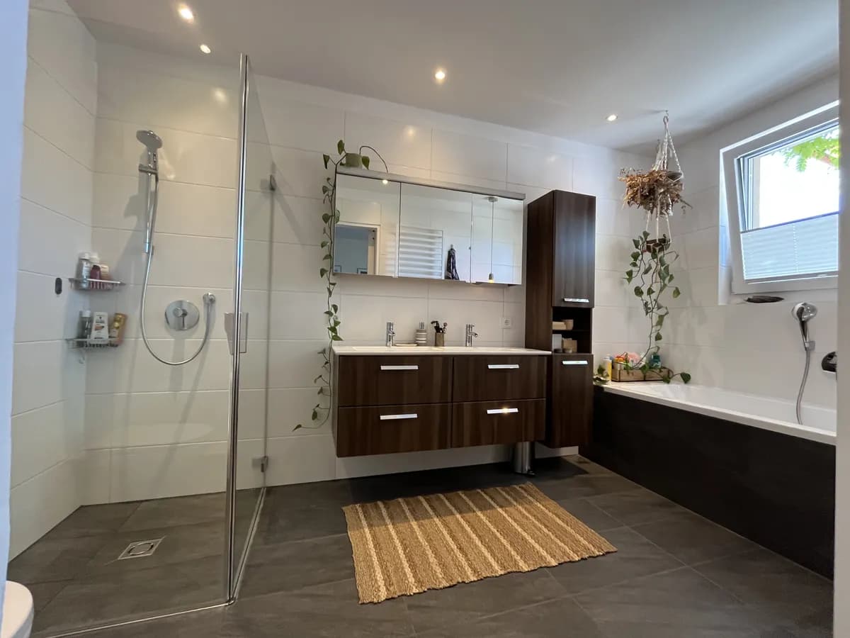 4-Zimmer-Wohnung kaufen in Klagenfurt – 92 m², € 369.000 – Bild 5 von 16