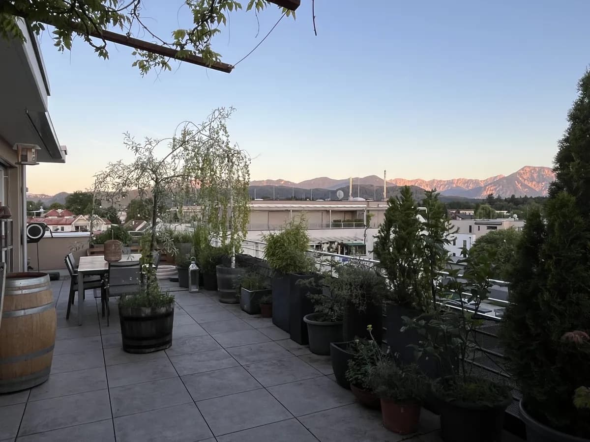 4-Zimmer-Wohnung kaufen in Klagenfurt – 92 m², € 369.000 – Bild 6 von 16