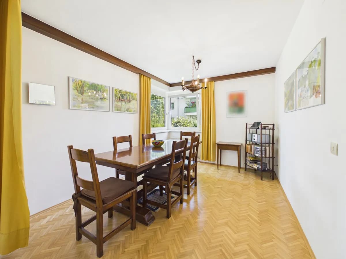 4-Zimmer-Wohnung kaufen in Klagenfurt – 92 m², € 369.000 – Bild 9 von 16