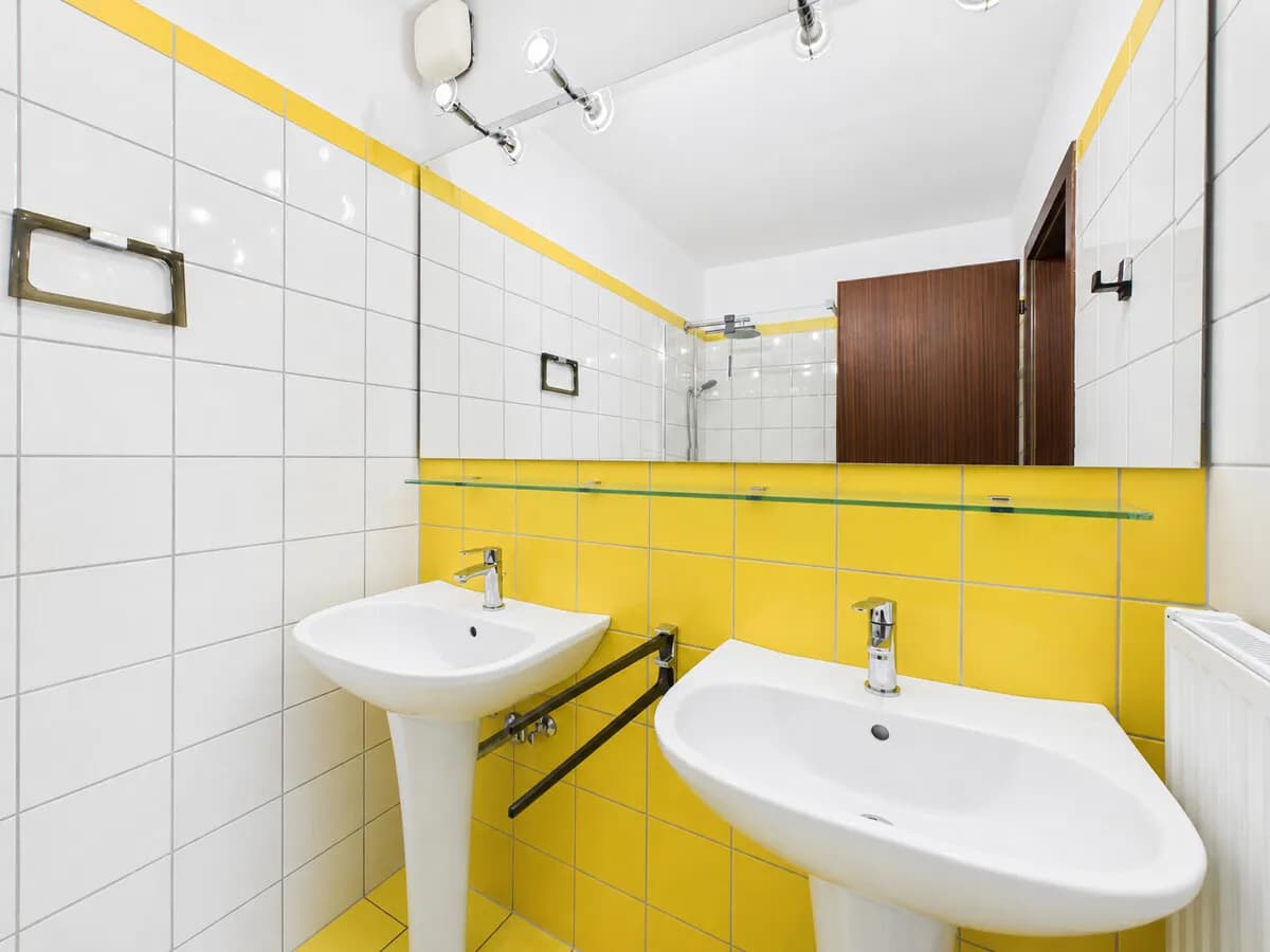 4-Zimmer-Wohnung kaufen in Klagenfurt – 92 m², € 369.000 – Bild 11 von 16
