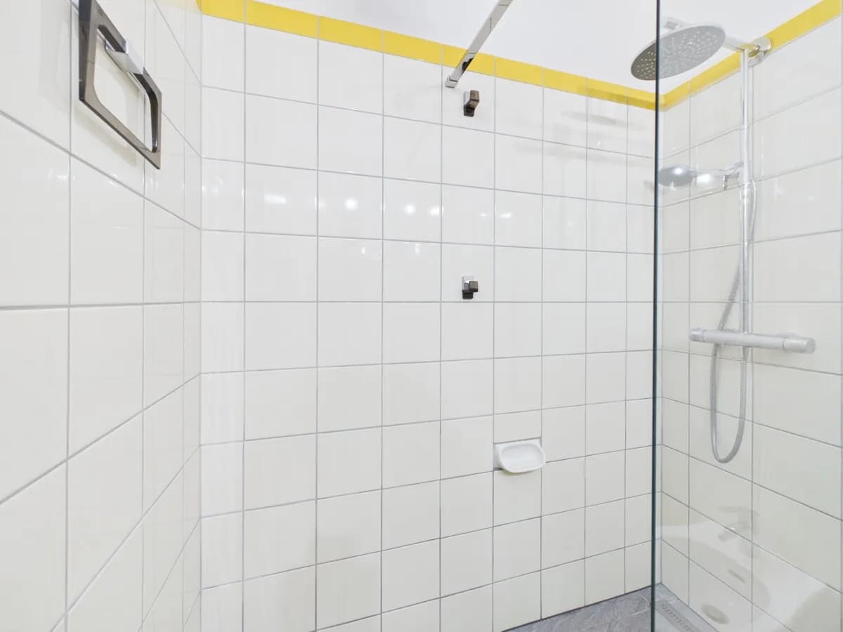 4-Zimmer-Wohnung kaufen in Klagenfurt – 92 m², € 369.000 – Bild 12 von 16
