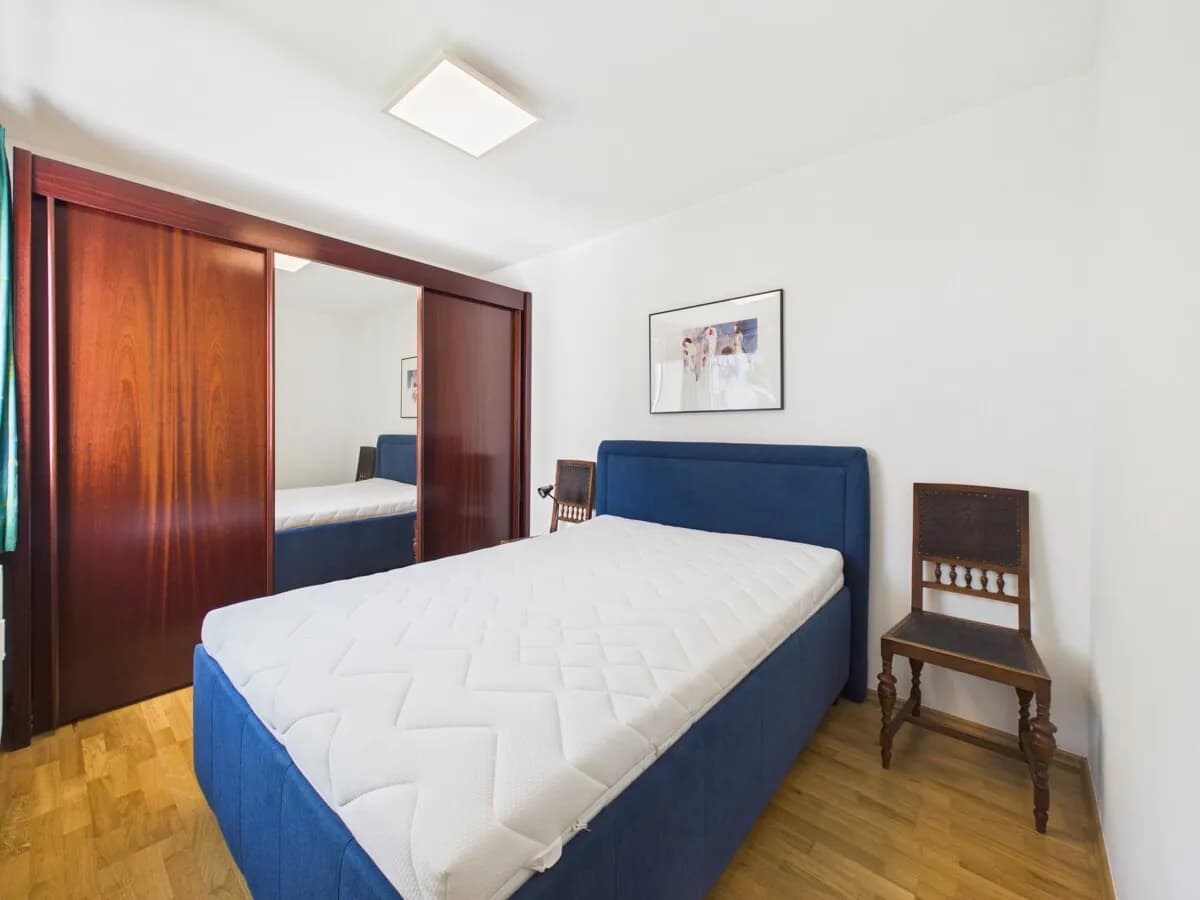 4-Zimmer-Wohnung kaufen in Klagenfurt – 92 m², € 369.000 – Bild 13 von 16