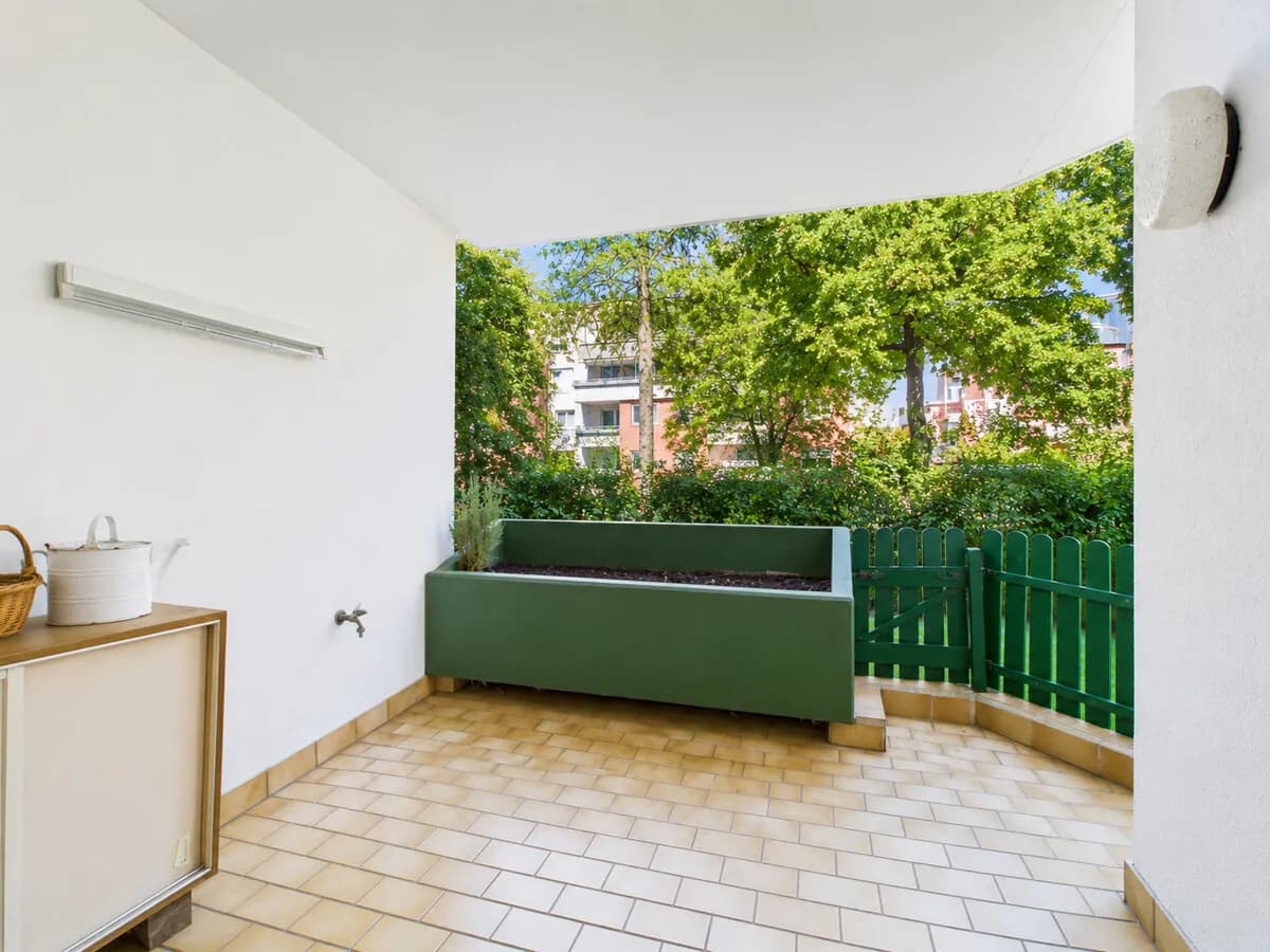 4-Zimmer-Wohnung kaufen in Klagenfurt – 92 m², € 369.000 – Bild 14 von 16