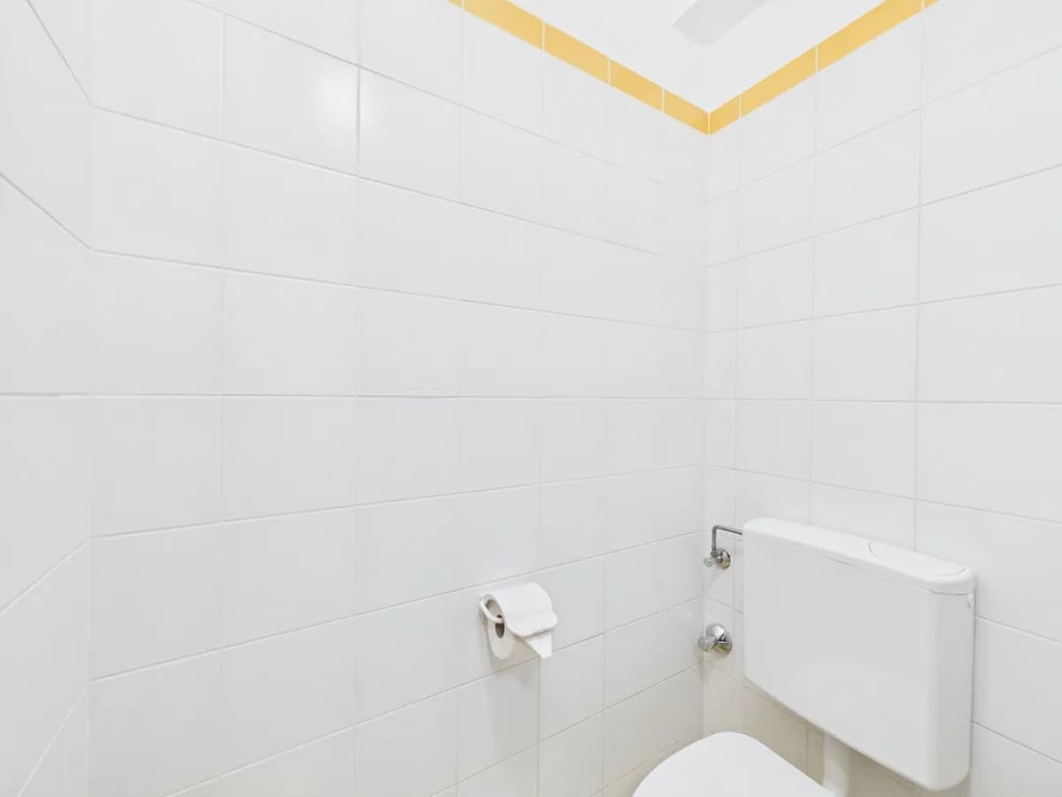 4-Zimmer-Wohnung kaufen in Klagenfurt – 92 m², € 369.000 – Bild 15 von 16