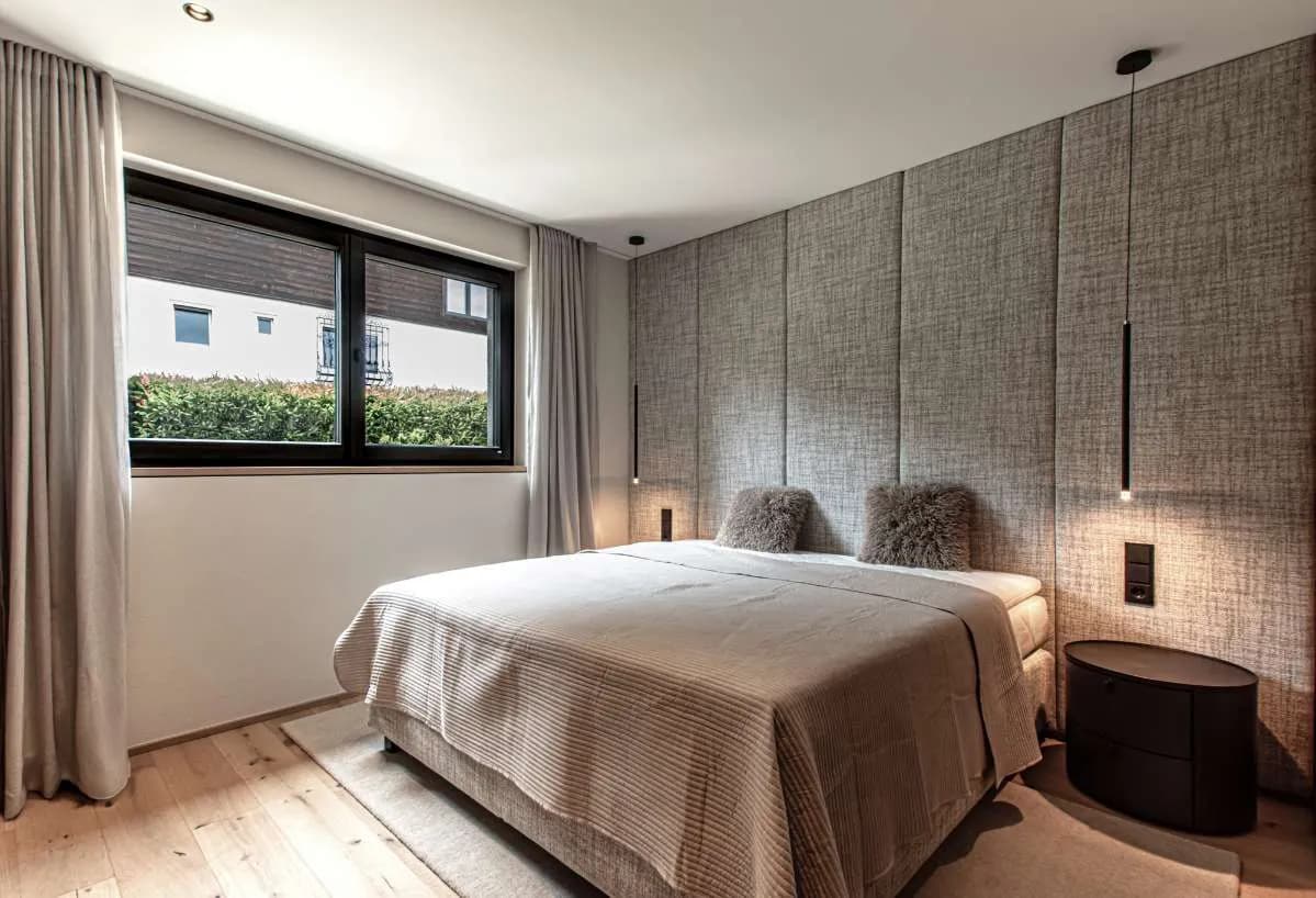 4-Zimmer-Wohnung kaufen in Kitzbühel – 149,51 m², € 3.100.000 – Bild 5 von 11