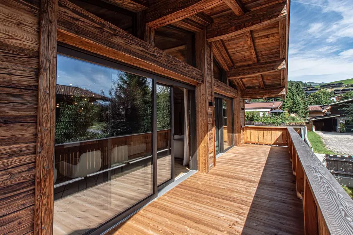 4-Zimmer-Wohnung kaufen in Kitzbühel – 149,51 m², € 3.100.000 – Bild 7 von 11