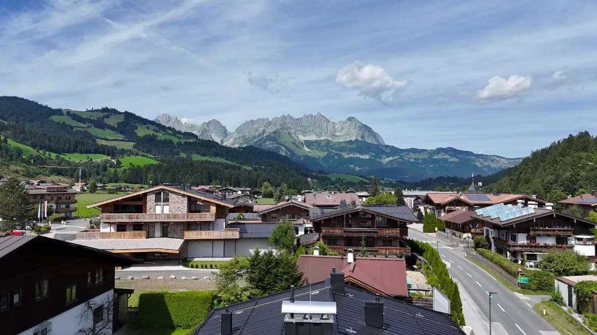 4-Zimmer-Wohnung kaufen in Kitzbühel – 149,51 m², € 3.100.000 – Bild 11 von 11