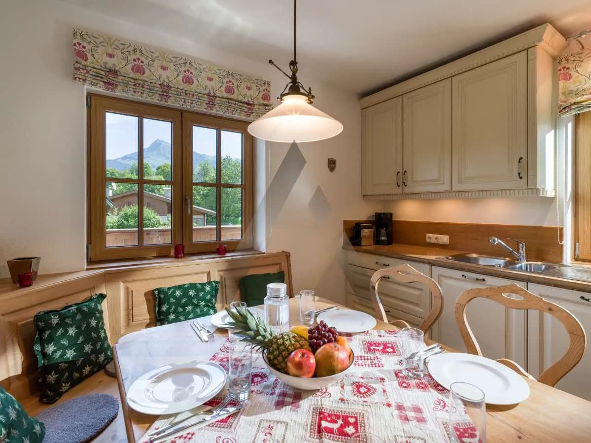 4-Zimmer-Wohnung kaufen in Kitzbühel – 95 m², € 875.000 – Bild 5 von 7
