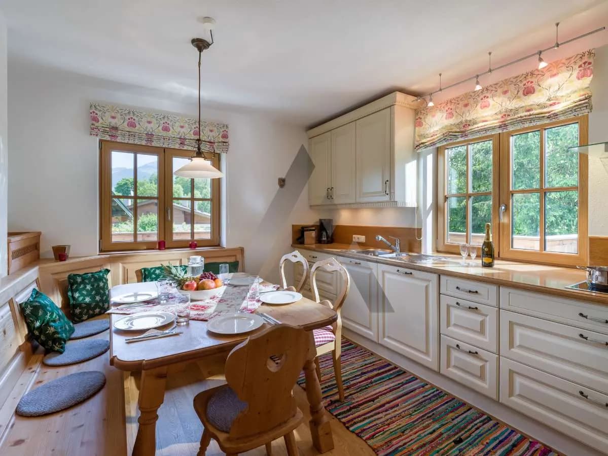 4-Zimmer-Wohnung kaufen in Kitzbühel – 95 m², € 875.000 – Bild 6 von 7