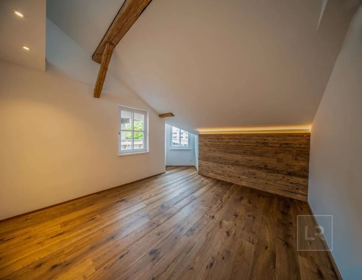 Immobilie kaufen in Kitzbühel – € 2.295.000 – Bild 2 von 33