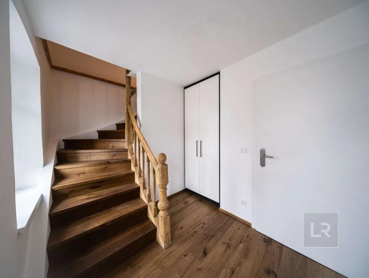 Immobilie kaufen in Kitzbühel – € 2.295.000 – Bild 3 von 33