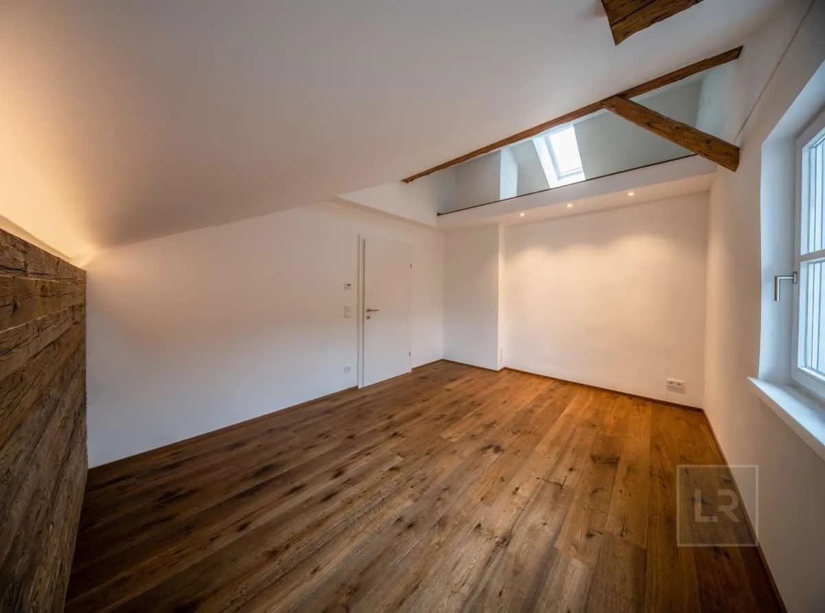 Immobilie kaufen in Kitzbühel – € 2.295.000 – Bild 4 von 33
